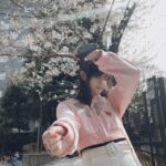 Venus Palermo Instagram - Thank you for the amount of kind and honest responses to my announcement. Your words are giving me power. I’m looking for stable housing at the moment and any support on patreon will go towards that. I’m glad that I can make this update here today! *:･ﾟ✧*:･ﾟ✧🤍 I will try to keep you updated on my situation, the closer I get to stability the more regular my interactions will be. If you haven’t seen any uploads on YouTube, it is because I have lost access to the account. It’s not impossible to get it back so I will do my best ✨ If you can support me on Patreon there will be more updates, it’s linked in my bio. Kind comments help me feel a lot better, I enjoy reading them a lot (*^▽^*) Love, and thank you. V ❤️