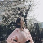 Venus Palermo Instagram - Announcement ⭐️ This is a post I have always wanted to make but have not mustered up the mental clarity. I’m sorry for my previous posts, I need to post more responsibly to this community. Even though I am struggling I want to post more carefully to avoid causing people anxiety. *:･ﾟ✧*:･ﾟ✧ Recently I have been struggling because of my mental health, and now I lost access to housing. I have been having some troubles with important documents, and I’ve been trying to fix it. *:･ﾟ✧*:･ﾟ✧ I am trying to improve my situation, and so I have restarted my patreon account. *:･ﾟ✧*:･ﾟ✧ On my Patreon I will post more about my life and how I am trying to stop the cycle. *:･ﾟ✧*:･ﾟ✧ If anyone is able to support me I really appreciate it. Any support will go to getting housing and will help. My Patreon is linked in my bio Thank you for reading ⭐️💙