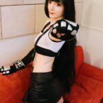 Venus Palermo Instagram - M@nyV!ds is up now! You cans it by googling it!