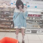 Venus Palermo Instagram - If this post gets uuuh 10,000 likes I will draw the collected psyche of my fan base And release the project I’ve been working on and not publishing Because it is artistic perfection over the law of God 😤