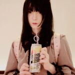 Venus Palermo Instagram - I’m glad my Jirai Kei pics are getting so much engagement! 💕 #jiraikei #landminestyle #jiraijoshi #地雷系　#地雷女子