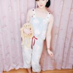 Venus Palermo Instagram - I hate it when people online tell me how I should live my life. Bitch, you are don’t know me personally, are not my friend or acquaintance so shush. Pajama from Amazon!