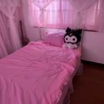 Venus Palermo Instagram - My room is a mood