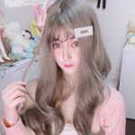 Venus Palermo Instagram - Would you wife? #jiraikei #landminestyle #landminegirl Also starting a guerilla stream on YouTube in 10 minutes haha ❤️