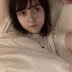 Venus Palermo Instagram - IM SLEEPING IN A BED AGAIN 💖💖💖 I’m so happy and grateful to tell you guys, I found a place to live! I got help from my friends and supporters and I have now a basis to build on for THE FUTURE!! 🎀☺️ Thank you for the messages of support during this difficult time 💌 The goal is to live everyday joyfully to the fullest and be PASSIONATE!!!Please stay tuned…🤍🌸