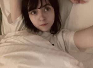 Venus Palermo Instagram - IM SLEEPING IN A BED AGAIN 💖💖💖 I’m so happy and grateful to tell you guys, I found a place to live! I got help from my friends and supporters and I have now a basis to build on for THE FUTURE!! 🎀☺️
Thank you for the messages of support during this difficult time 💌
The goal is to live everyday joyfully to the fullest and be PASSIONATE!!!Please stay tuned…🤍🌸