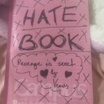 Venus Palermo Instagram - oh god I’m overworked and manic this account will forever stay my weird ass diary account if I make actual, valuable content I’ll make a new page and behave. Yes I will BEHAVE because my fangelics need useful resources and not Venus’ screams into the void.