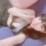 Venus Palermo Instagram - EXCITING NEWS! 1) I’m crazy 2) I’m working on project all night all day without sleep, look forward! 3) YALL GONNA HAVE A TREAT ❤️ 5) Wearing trousers in a while. Feels like the first time. Very cool. P.S: I like my boobs a lot. Get a nice bra and lift your shirt up and say “Yes, just like Venus, I too like my boobs!”
