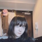 Venus Palermo Instagram - Until 2 days ago I was sleeping in an Internet cafe I’m here to share my experience with you today ❤️ There’s a computer, a padded floor to sleep, and a coin shower and…as many fluffy blankets as you like. (*^_^*)💤 In Japan a lot of people sleep in Internet cafes when they are facing difficulties with housing. 🏠　 I’m so lucky and blessed…My friends and people online fortunately helped me when I had nothing and I am so lucky because I did not have to sleep on the streets. I truly love all of you ❤️ If any of you have any questions on being homeless in Japan, please let me know. It could be an interesting and educational video for YouTube! 🎥