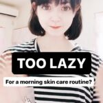 Venus Palermo Instagram -