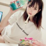 Venus Palermo Instagram – Sputnik Sweetheart