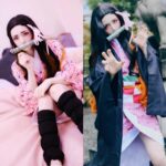 Venus Palermo Instagram - ❤️ From UWU to RAWR ❤️