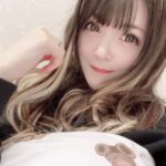 Venus Palermo Instagram - If you’re on OF come watch my live tomorrow Sunday 23:00 JST! Let’s chat. Will also state some news, like what’s going in my life, and yes divorce and relationship stuff too 🙄 If you’re not in yet, I made a 35% discount for the next 24h. Probably won’t do it again bc it’s bad to look at too much lewd #jiraikei #jirai #地雷系女子
