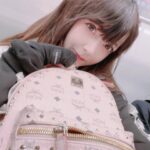 Venus Palermo Instagram - I may look like this but I’m going through the absofuckinglutely worst shit through my life which means it’s very bad considering what I’ve experienced and shared so far. Just shit is going down hardcore that’s all I can say.