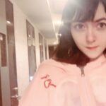 Venus Palermo Instagram - Until 2 days ago I was sleeping in an Internet cafe I’m here to share my experience with you today ❤️ There’s a computer, a padded floor to sleep, and a coin shower and…as many fluffy blankets as you like. (*^_^*)💤 In Japan a lot of people sleep in Internet cafes when they are facing difficulties with housing. 🏠　 I’m so lucky and blessed…My friends and people online fortunately helped me when I had nothing and I am so lucky because I did not have to sleep on the streets. I truly love all of you ❤️ If any of you have any questions on being homeless in Japan, please let me know. It could be an interesting and educational video for YouTube! 🎥