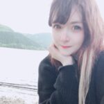 Venus Palermo Instagram - I’m trying different posting styles but in the last post where I tried to say we shouldn’t fight about politics people started to fight about politics and it was weird 😭 internet scary. Here’s me camping _(:3 」∠)_