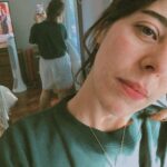 Verónica Bravo Instagram -