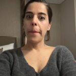 Verónica Bravo Instagram - Mi álbum personal del world tour que me aventé.