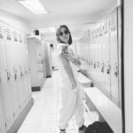 Verónica Bravo Instagram -