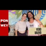 Verónica Bravo Instagram – ‘VISCERAL’
  
La pesadilla de todos los actores. 

@verobravoe | @ponshufflewey  #44 
🎧 Link en Bio

#VeroBravo  #Visceral #Teatro #PonShuffleWey #TenienteRamírez #HarinaLaSerie #EsHarina #Ramírez #Backdoor #SobreviviendoMisXV #PonShuffleWeyTalks #Podcast #Actriz #VerónicaBravo #Entrevista #México #MusicPodcast #MAHOarte #EMEStudio