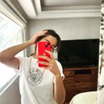 Verónica Bravo Instagram -