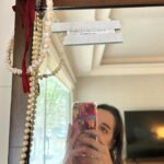 Verónica Bravo Instagram - Felices días nublados.
