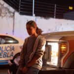Verónica Bravo Instagram - Qué aventura hermosa. Ojalá que siga. Gracias a todos los que hacen Harina por hacerlo tan bien.