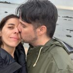 Verónica Bravo Instagram – Mi álbum personal del world tour que me aventé.