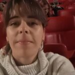 Verónica Bravo Instagram - BA 1.