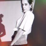 Verónica Bravo Instagram -