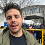 Verónica Bravo Instagram - Y siguió….