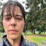 Verónica Bravo Instagram - BA 1.