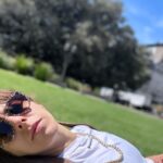 Verónica Bravo Instagram -