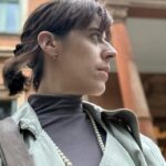 Verónica Bravo Instagram - BA 1.