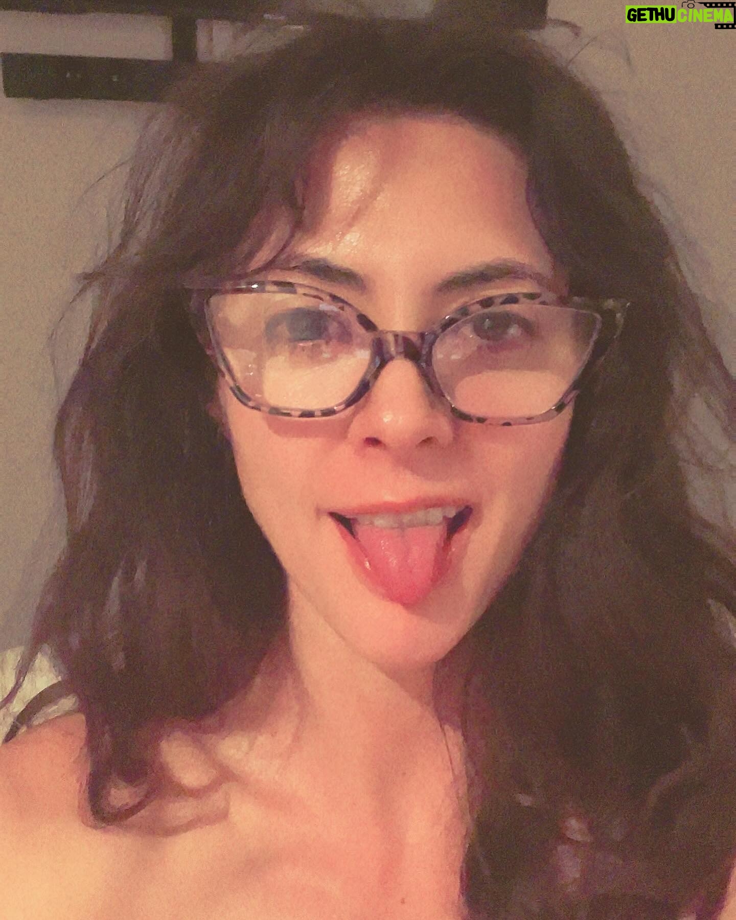 Verónica Jaspeado - 9.7K Likes - Feliz semana a tutti!
🌻❤️