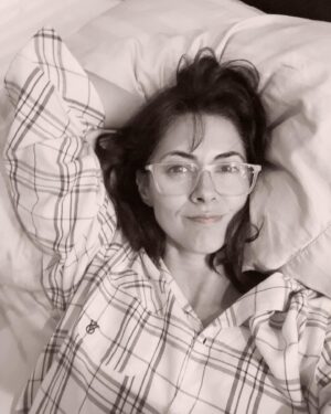 Verónica Jaspeado Instagram - Cerrando la semana 🌟🥰🫶🏼 gracias x tanto cariño pandilla !! Mucho amor ❤️