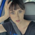 Verónica Jaspeado Instagram – Calor y tráfico.
Feliz viernes, pandilla ! 🌟🫶🏼😘