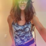 Verónica Jaspeado Instagram - 1..2..3 say cheese!🧀 😬