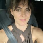Verónica Jaspeado Instagram - Pssst….😉🫦