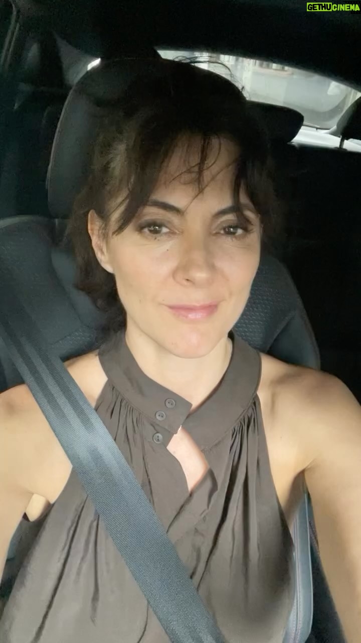 Verónica Jaspeado - 6.8K Likes - Pssst….😉🫦