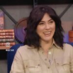 Verónica Jaspeado Instagram - 😉♥️💫 Gracias x el video @sgz.vjd 💕