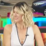 Verónica Jaspeado Instagram - Gracias x el video @sgz.vjd 😍 Un lindo #tbt ! 😉🌸🦋