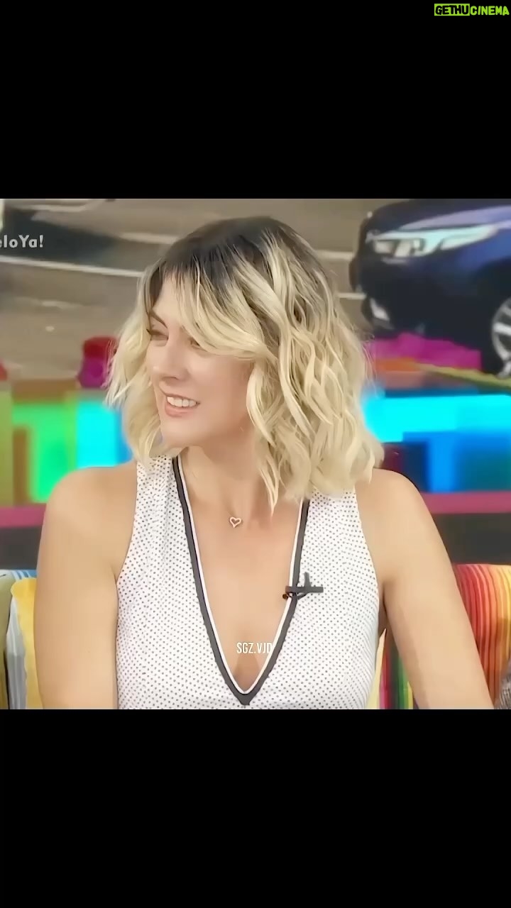 Most liked Instagram photo of Verónica Jaspeado