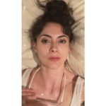 Verónica Jaspeado Instagram - 💋 Pink Floyd.