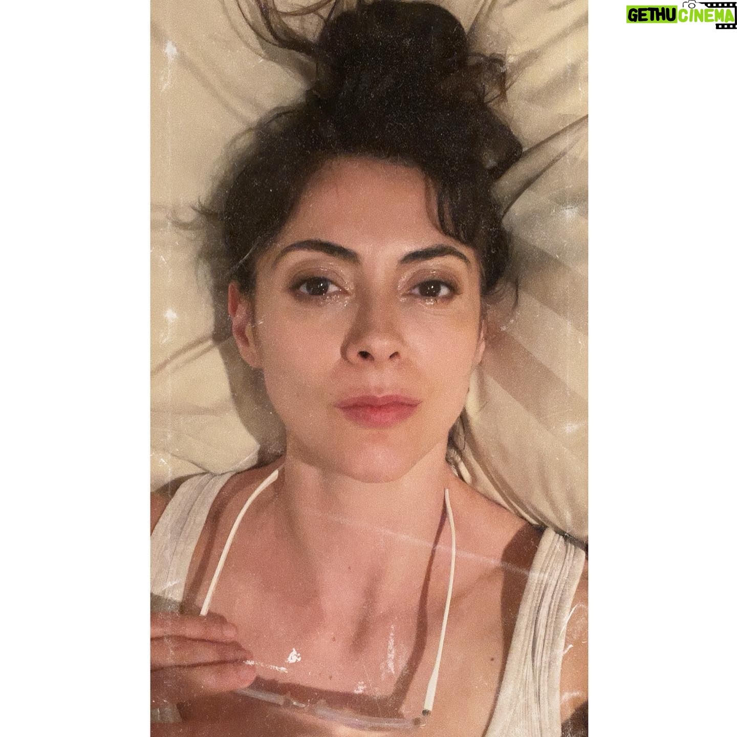 Verónica Jaspeado - 3.6K Likes - 💋 Pink Floyd.