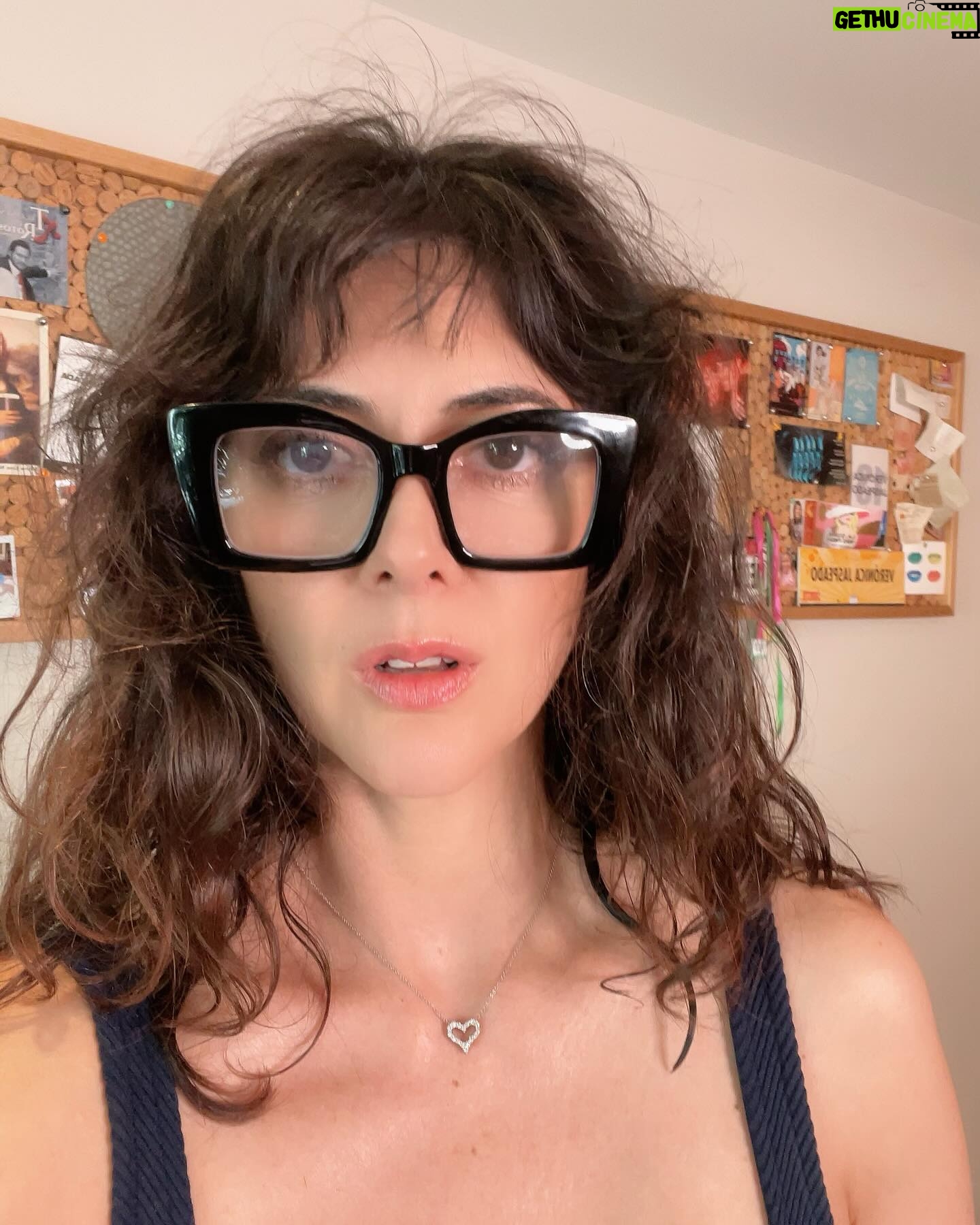 Verónica Jaspeado - 8.5K Likes - 😉🦋