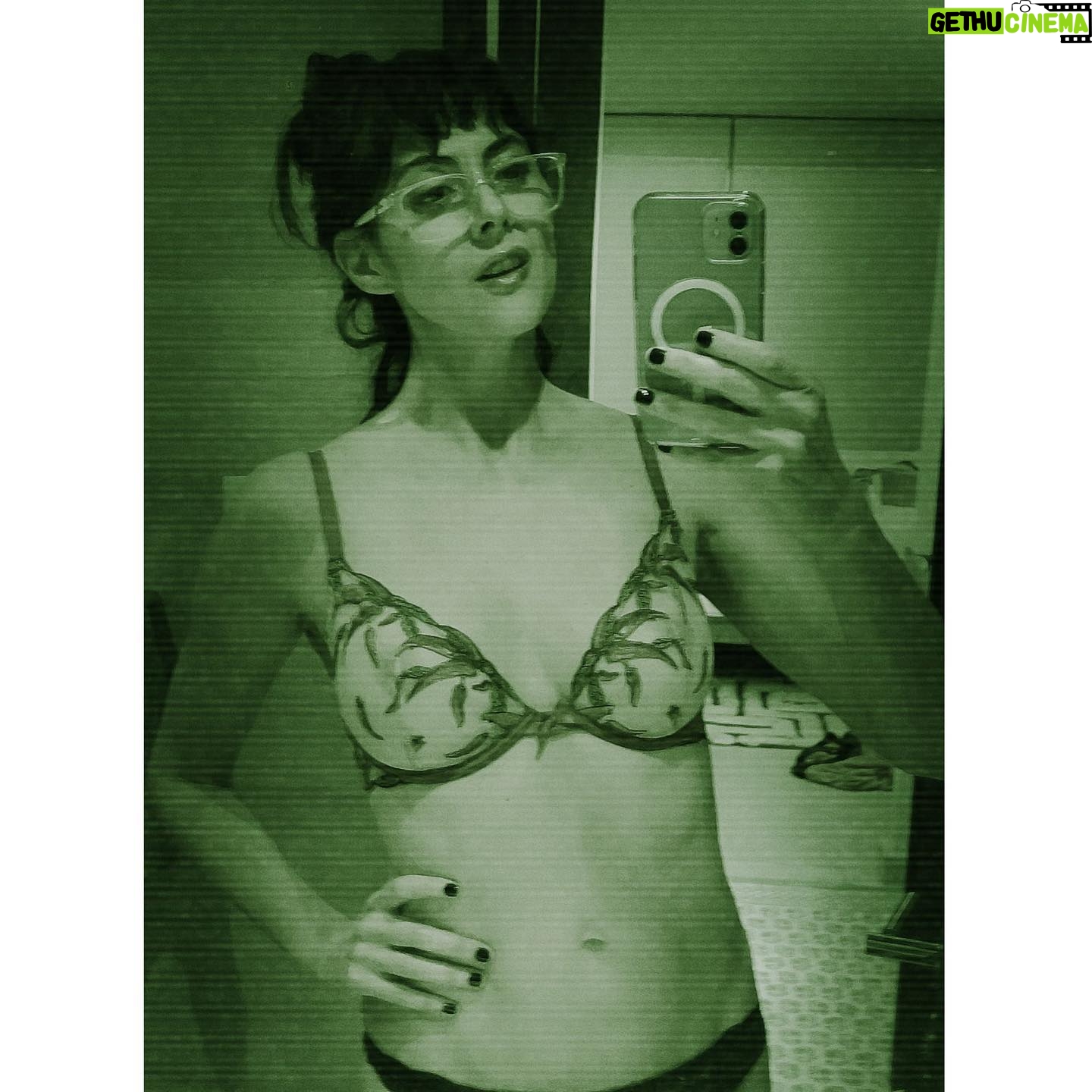 Verónica Jaspeado - 11.6K Likes - Happy saturday
