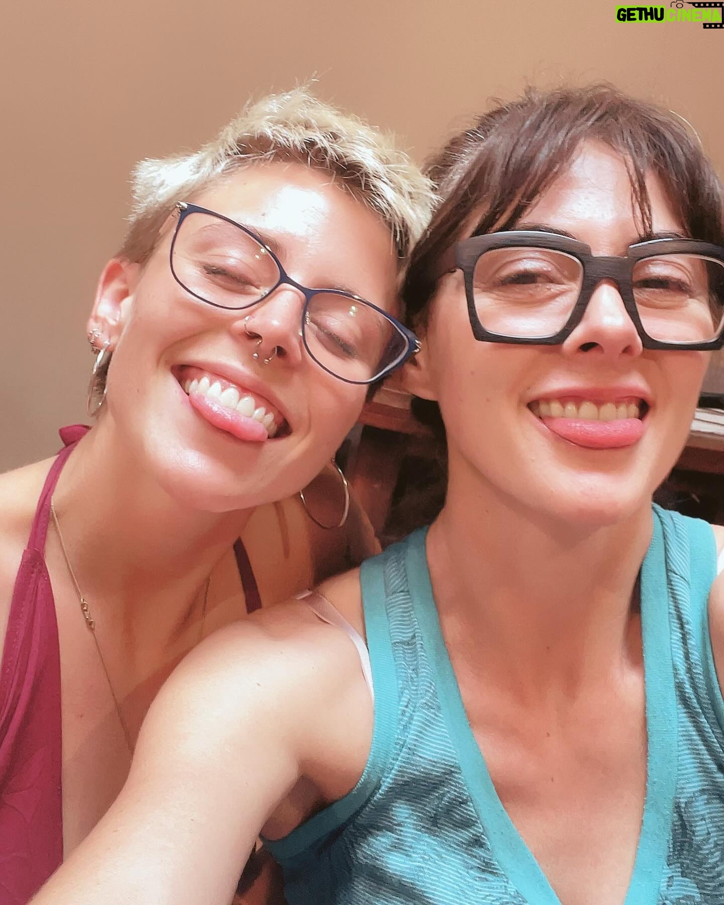 Verónica Jaspeado - 6.6K Likes - Loving the moment. ❤️
Ma Sugar bear cub🐻🥰🌸 @soso_ffiiaa