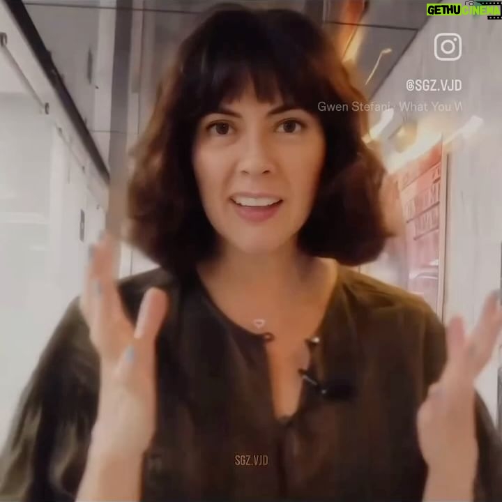 Ver贸nica Jaspeado Instagram - 馃グ鉂わ笍 gracias lovely @sgz.vjd !! 馃槝馃馃徏馃槈