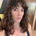 Verónica Jaspeado Instagram - 🦋 Besos desde una CDMX con 29ºC To beer, or not to beer? … that is the question. 🍺🤔